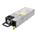 Artesyn Sun Oracle 600W Netzteil PSU AA27020L 7079395...