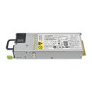 Artesyn Sun Oracle 600W Netzteil PSU AA27020L 7079395 für Oracle Server