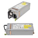 Delta Sun Oracle 1000W Netzteil PSU AWF-2DC-1000W...