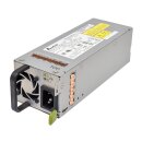 Delta Sun Oracle 1000W Netzteil PSU AWF-2DC-1000W...