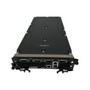 F5 Networks Viprion B2250 LTM Local Traffic Manager Blade...