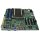 Supermicro ATX Server Mainboard X9SCM-F LGA 1155 + CPU Heatsink for CSE-113M 1U