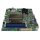 Supermicro ATX Server Mainboard X9SCM-F LGA 1155 + CPU Heatsink for CSE-113M 1U