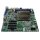 Supermicro ATX Server Mainboard X9SCM-F LGA 1155 + CPU Heatsink for CSE-113M 1U