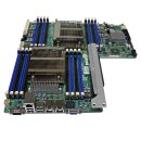 Supermicro Mainboard X9DRW-iF 2x LGA 2011 Socket 2x...