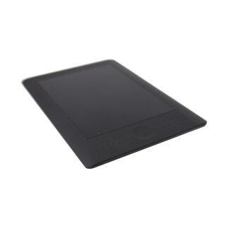 Wacom Intuos 5 M Pen Tablet PTK-650/K with Cable and Stylus