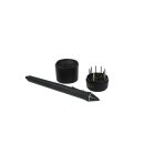 Wacom Intuos 5 M Pen Tablet PTK-650/K with Cable and Stylus