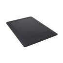 Wacom Intuos 5 M Pen Tablet PTK-650/K with Cable and Stylus