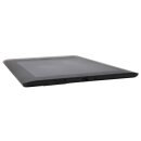 Wacom Intuos 5 M Pen Tablet PTK-650/K with Cable and Stylus
