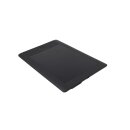 Wacom Intuos 5 M Pen Tablet PTK-650/K with Cable and Stylus