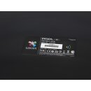 Wacom Intuos 5 M Pen Tablet PTK-650/K with Cable and Stylus