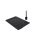 Wacom Intuos 5 M Pen Tablet PTK-650/K with Cable and Stylus