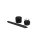 Wacom Intuos 5 M Pen Tablet PTK-650/K with Cable and Stylus