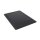 Wacom Intuos 5 M Pen Tablet PTK-650/K with Cable and Stylus