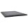 Wacom Intuos 5 M Pen Tablet PTK-650/K with Cable and Stylus