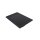 Wacom Intuos 5 M Pen Tablet PTK-650/K with Cable and Stylus