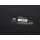 Wacom Intuos 5 M Pen Tablet PTK-650/K with Cable and Stylus