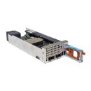 EMC VMAX SLIC34 303-266-101A-04 2-Port 56G IB v2 Enhanced...