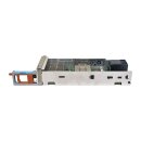 EMC VMAX SLIC34 303-266-101A-04 2-Port 56G IB v2 Enhanced SIB x16 I/O Module