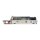 EMC VMAX SLIC34 303-266-101A-04 2-Port 56G IB v2 Enhanced SIB x16 I/O Module