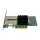 Mellanox CX354A ConnectX-3 QDR InfiniBand 40Gb+10GbE Dual-Port PCIe x8 3.0 FP