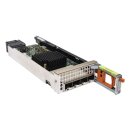 EMC VMAX SLIC30 303-235-102B-02 4-Port 10G SFP+ I/O...