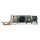 EMC VMAX SLIC30 303-235-102B-02 4-Port 10G SFP+ I/O Module 4 x mini GBICs