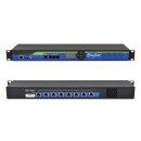 MEGWARE ClustSafe CSX-C Controller für CSX-M PDU Stromverteilungseinheit