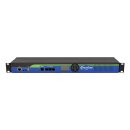 MEGWARE ClustSafe CSX-C Controller für CSX-M PDU...