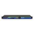 MEGWARE ClustSafe CSX-C Controller für CSX-M PDU Stromverteilungseinheit