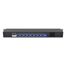 MEGWARE ClustSafe CSX-C Controller für CSX-M PDU Stromverteilungseinheit 
