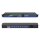 MEGWARE ClustSafe CSX-C Controller für CSX-M PDU Stromverteilungseinheit 