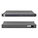NETGEAR ProSafe XS708T 8-Port 10G Ethernet Switch 2 x 10G SFP+