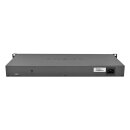 NETGEAR ProSafe XS708T 8-Port 10G Ethernet Switch 2 x 10G SFP+