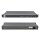 NETGEAR ProSafe XS708T 8-Port 10G Ethernet Switch 2 x 10G SFP+