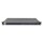 NETGEAR ProSafe XS708T 8-Port 10G Ethernet Switch 2 x 10G SFP+