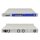 Check Point 4600 Appliance T-160 8-Port Gigabit Security Appliance Firewall + CPAP-ACC-4-1F + 4 mini GBICs