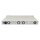 Check Point 4600 Appliance T-160 8-Port Gigabit Security Appliance Firewall + CPAP-ACC-4-1F + 4 mini GBICs