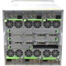 Fujitsu PrimeQuest 2800B3 4x System Board 8x E7-8880 v4 2x Disk Unit 8x SFF 10U 6x PSU