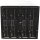Fujitsu PrimeQuest 2800B3 4x System Board 8x E7-8880 v4 2x Disk Unit 8x SFF 10U 6x PSU