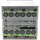 Fujitsu PrimeQuest 2800B3 4x System Board 8x E7-8880 v4 2x Disk Unit 8x SFF 10U 6x PSU