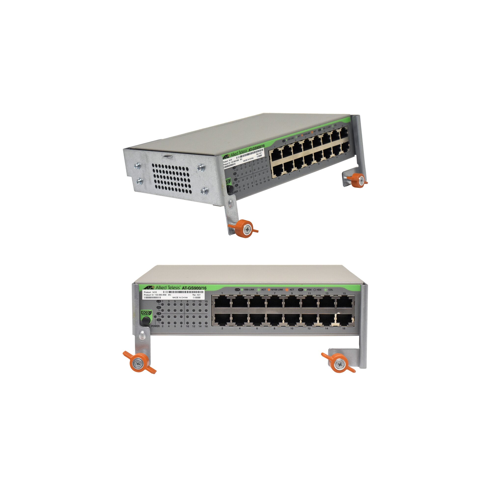 allied-telesis-at-gs900-16-16-