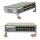 Allied Telesis AT-GS900/16 16-Port Gigabit Ethernet Switch + Mounting Brackets