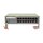 Allied Telesis AT-GS900/16 16-Port Gigabit Ethernet Switch + Mounting Brackets