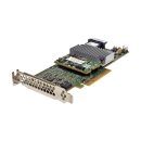 Oracle 25420 7085209 03-25420-09E 04-25444-05C LP Low...