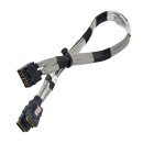 Oracle 25420 7085209 03-25420-09E 04-25444-05C LP Low Bracket + Cache Modul + SAS Kabel + BBU