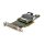 Oracle 25420 7085209 03-25420-09E 04-25444-05C LP Low Bracket + Cache Modul + SAS Kabel + BBU