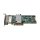Fujitsu 8-Port SAS RAID Controller LSI Logic MegaRAID 9280-8e A3C40126147 LP