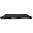 Avocent Cyclades ACS48 SAC 520-500-503 48-Port Console...