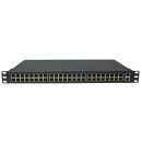 Avocent Cyclades AlterPath ACS48 48-Port Console Server...
